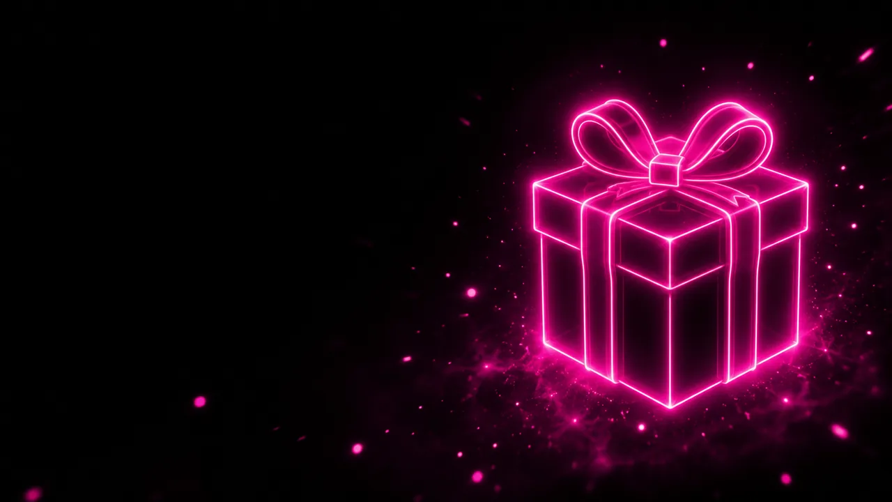 MEMO Casino UK - no deposit bonus