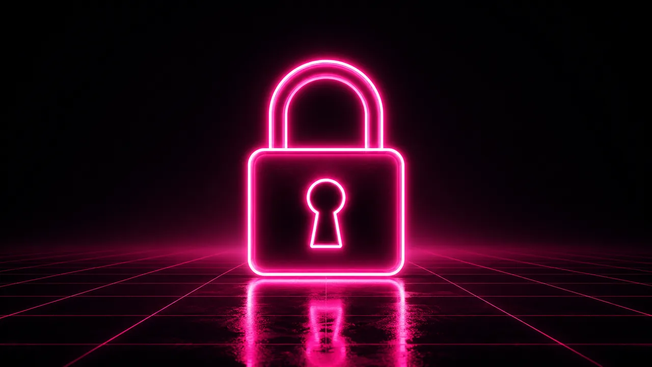 MEMO Casino UK - login