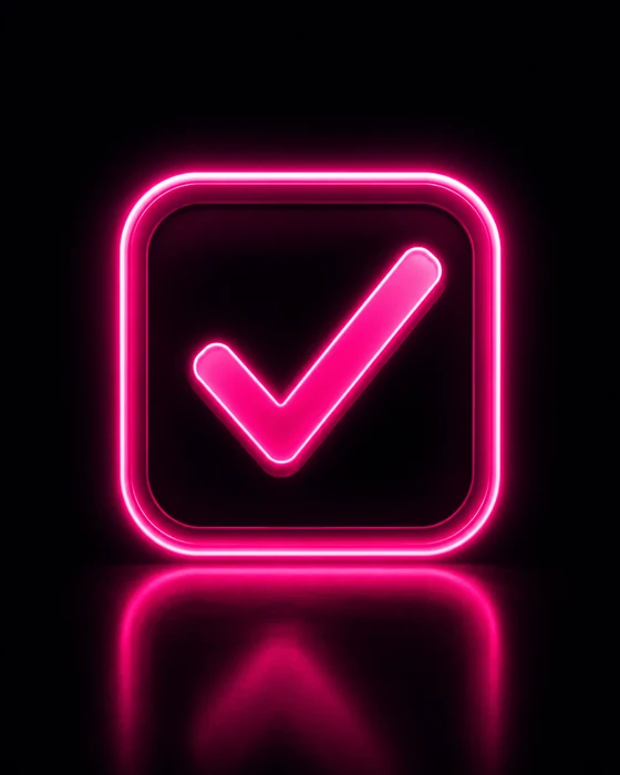 MEMO Casino UK verdict
