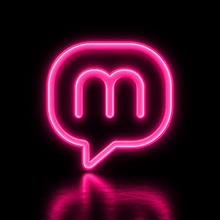 MEMO Casino UK emblem